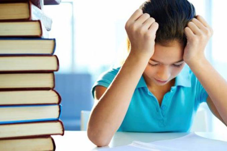 Ser perfeccionista pode trazer sérios prejuízos à saúde