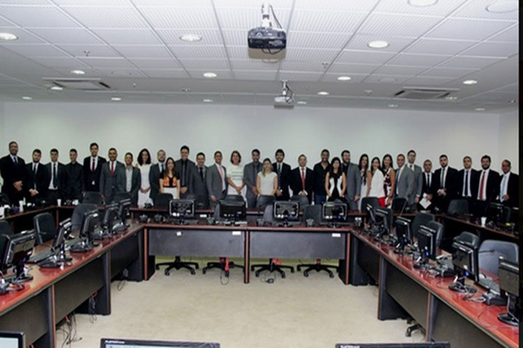 Municípios da região sudoeste da Bahia contarão com Promotores de Justiça titulares