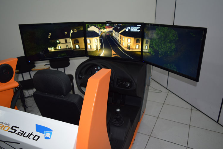 Proprietário de autoescola de Brumado engaja briga contra mudanças implantadas pelo Detran na Bahia