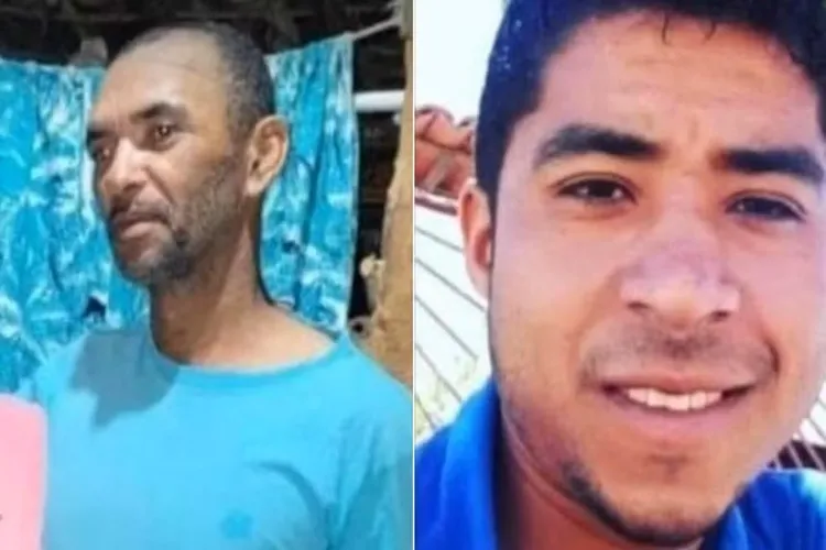 Abaré: Homens morrem após ingerirem líquido que estava em garrafa de bebida