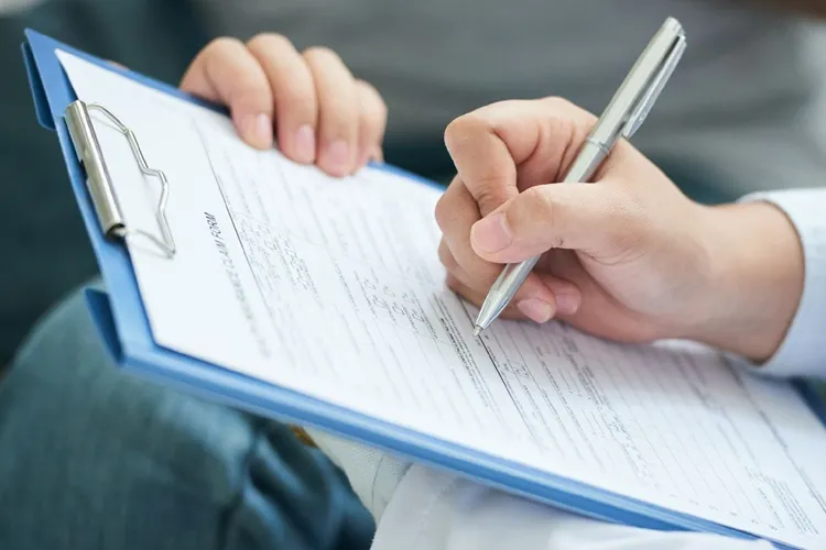 Pesquisas registradas em Ibiassucê, Rio do Pires, Paramirim e Livramento de Nossa Senhora