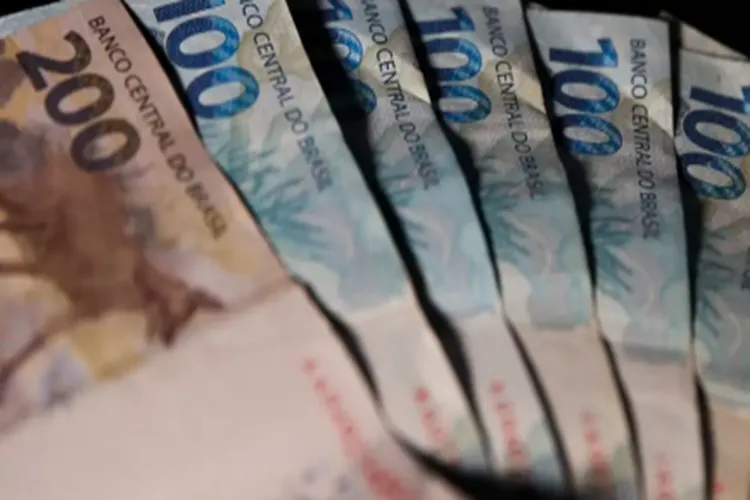 Economia brasileira cresceu 0,25% em maio