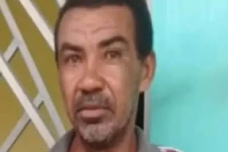 Eletricista morre após receber descarga elétrica no sul da Bahia