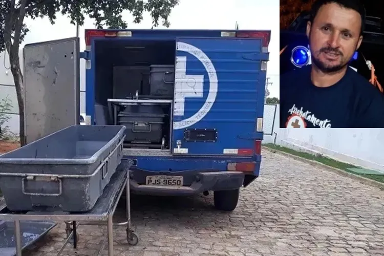 Trabalhador rural morre após tentar atravessar cerca energizada na zona rural de Ituaçu