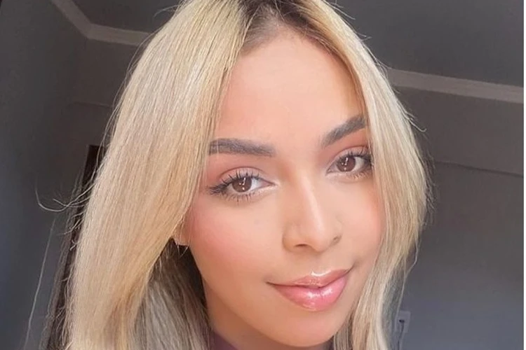 Segunda vítima de grave acidente na BR-030 em Caetité é identificada