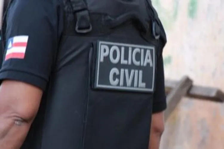 Polícia Civil não registra mortes violentas em 95 cidades da Bahia em 2025