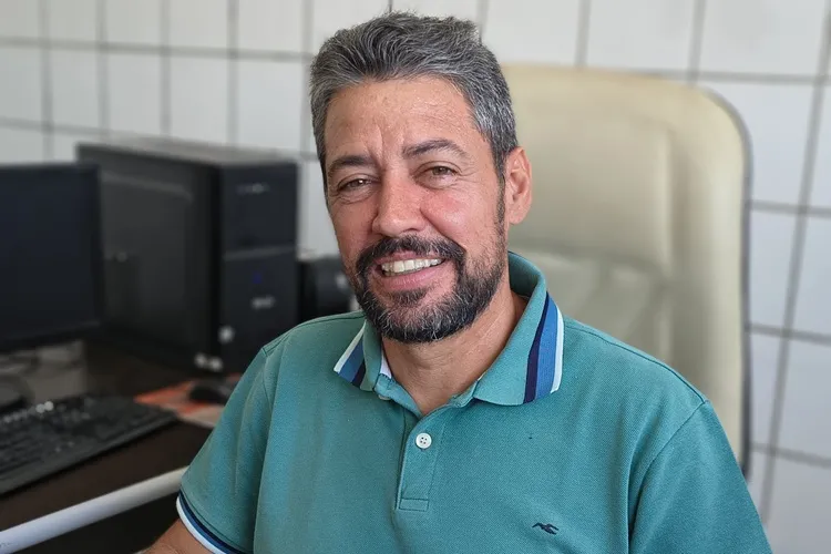 Brumado: Prefeitura acompanha impactos ambientais para instalação de gasoduto