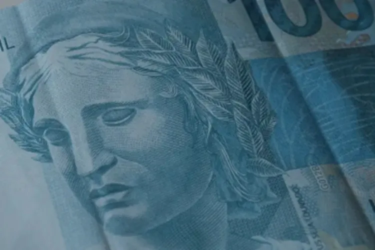 Governo Federal congela R$ 31,3 bilhões do Orçamento de 2025