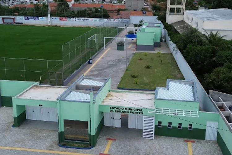 Livramento de Nossa Senhora: Times são excluídos de campeonato após partida com 25 gols