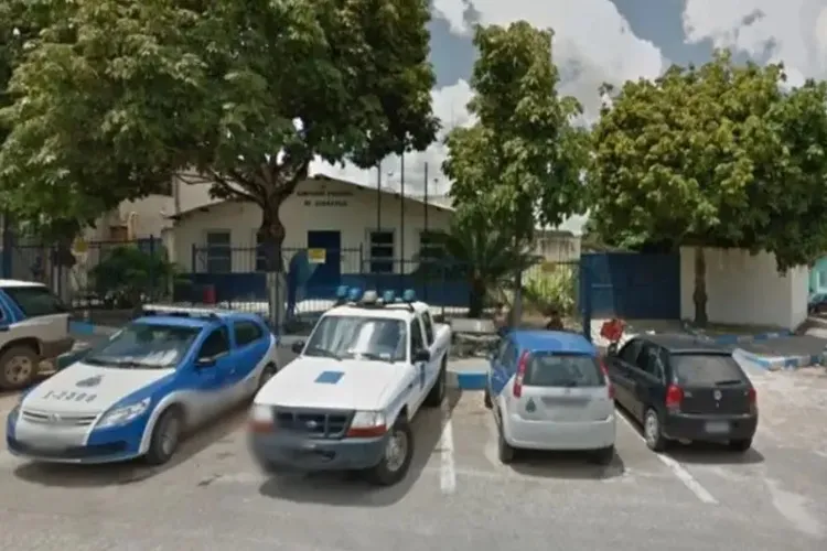 Homem é encontrado decapitado e com as mãos amarradas em Eunápolis