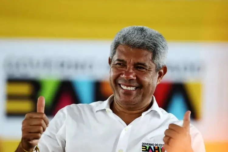 Governo da Bahia antecipa salário e feriado do Dia do Servidor Público