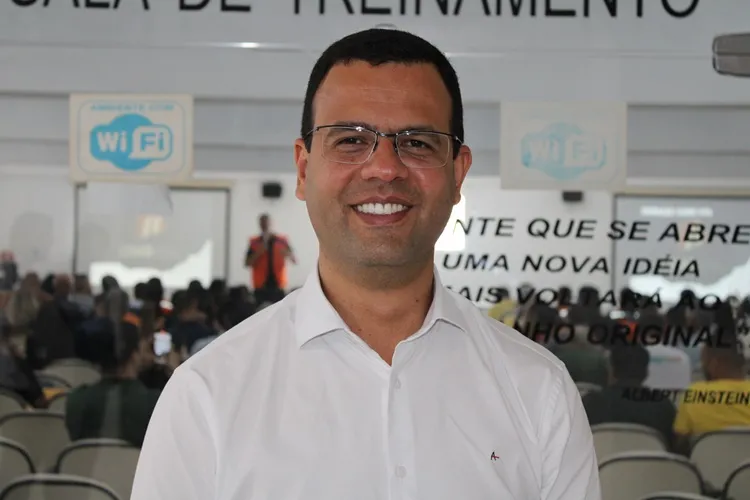 Sem água e Operação Pipa, prefeito de Bom Jesus da Serra faz apelo dramático