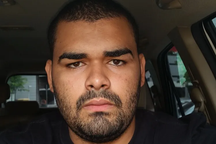 Jornalista de Brumado denuncia 'milícia digital' e alega risco de morte após falsas acusações