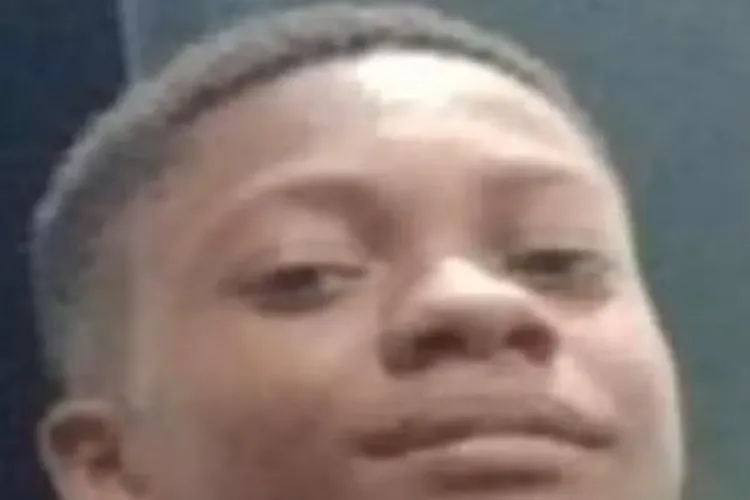 Adolescente de 16 anos morre após ser atropelado em rodovia em Camamu