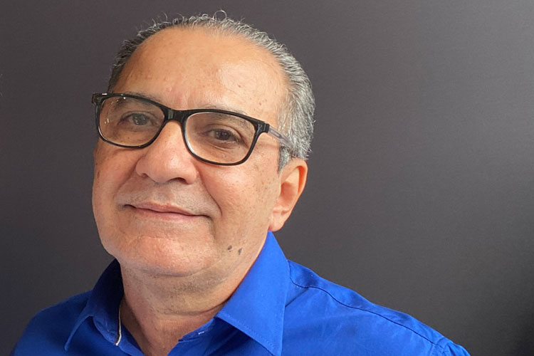 Pastor Silas Malafaia acusa governo da Bahia de comprar respiradores numa empresa de maconha