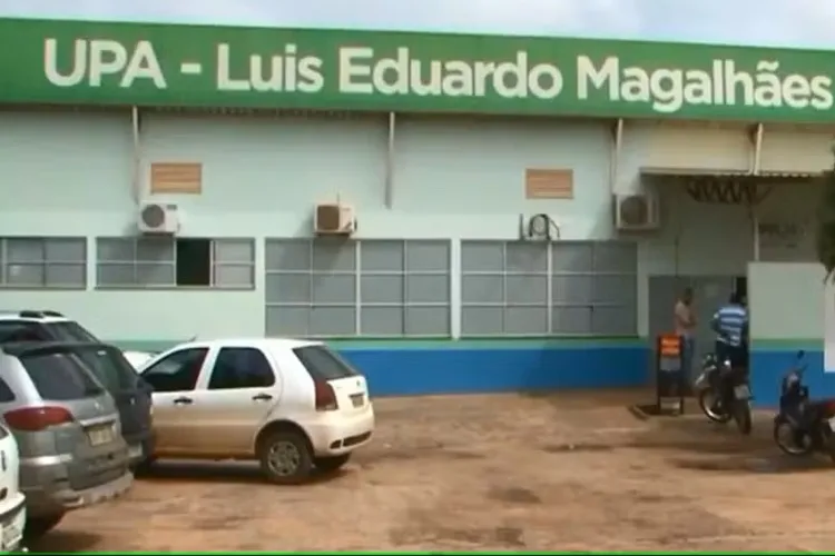 Mãe condenada por estuprar filha de 3 anos é presa em Formosa do Rio Preto