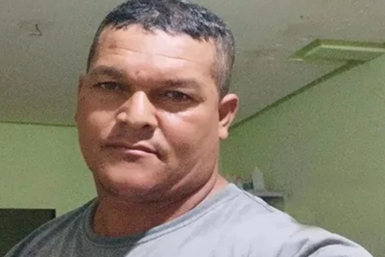 Eletricista morre após descarga elétrica na zona rural de Carinhanha