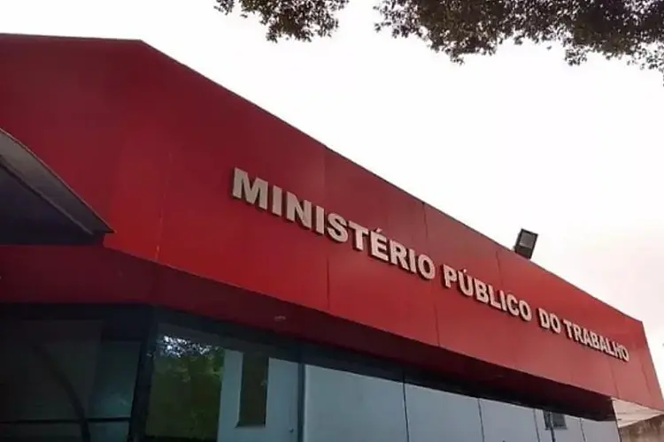 MPT investiga morte de trabalhador por descarga elétrica em Guanambi