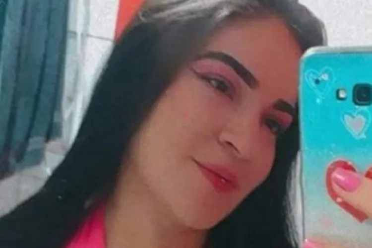 Gestante de 23 anos é executada dentro de sua residência em Livramento de Nossa Senhora
