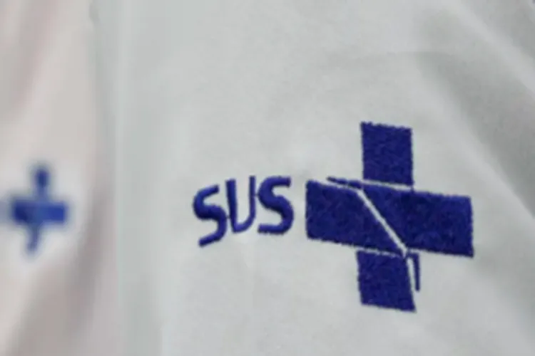 Internações de adolescentes por fimose no SUS crescem 81%