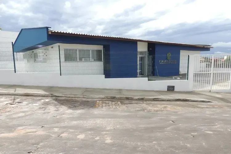 Brumado: Justiça Eleitoral alerta para multa de até R$ 25 mil por propaganda antecipada