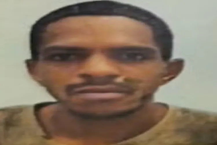 Ajudante de pedreiro é morto com 18 tiros na frente do filho de 4 anos