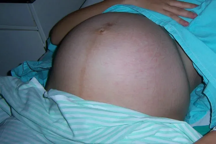 Guanambi: Instituto oferta curso de doula para acompanhamento de parto humanizado