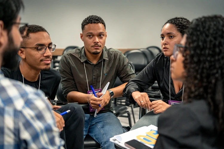 Crea apresenta dados do Confea 2024 sobre perfil dos profissionais na Bahia 