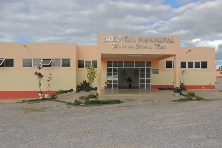 Cavalgada termina em tentativa de homicídio na zona rural de Aracatu