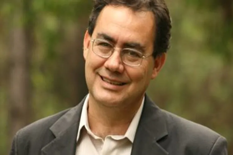 Eleições 2026: Avante anuncia pré-candidatura de Augusto Cury à Presidência