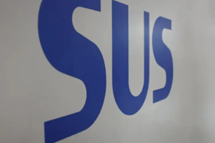 Brasil registra um caso de envenenamento a cada duas horas