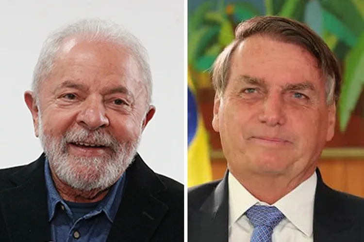 Quaest: 47% querem governador aliado de Lula e 16% de Bolsonaro na Bahia