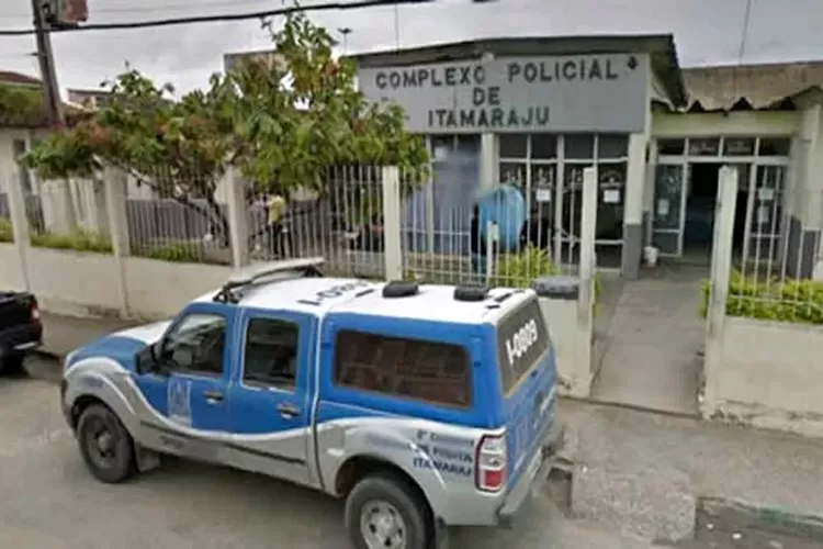 Itamaraju: Homem que fazia malabarismo com limões é morto após fruta cair no pé de suspeito