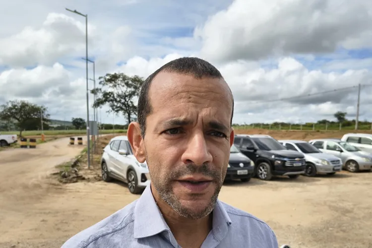 Sesau, MP-BA e Estado debatem troca de prestador de hemodiálise em Brumado