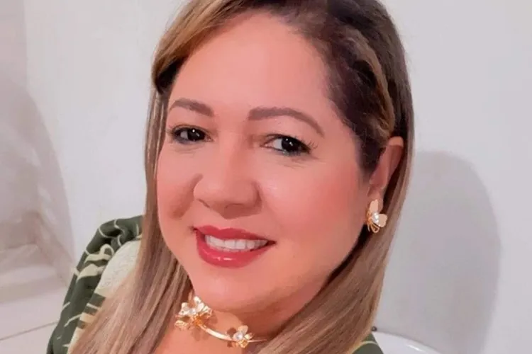 Sem CNH e embriagado, jovem atropela e mata técnica de enfermagem em Brumado