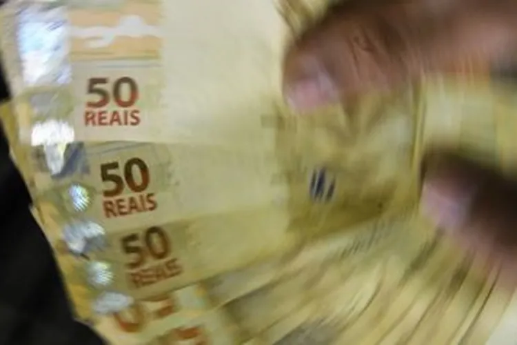 Mais de 40% os baianos estão com o nome sujo, segundo a Serasa