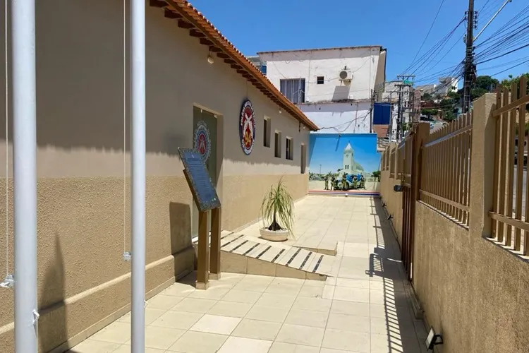 Final de semana com quatro mortes violentas nas rodovias da região de Caetité