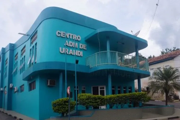 Contas de 2024 de Urandi têm parecer pela aprovação