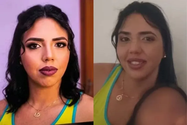 Guarda municipal mata esposa a tiros na própria festa de casamento em Campinas