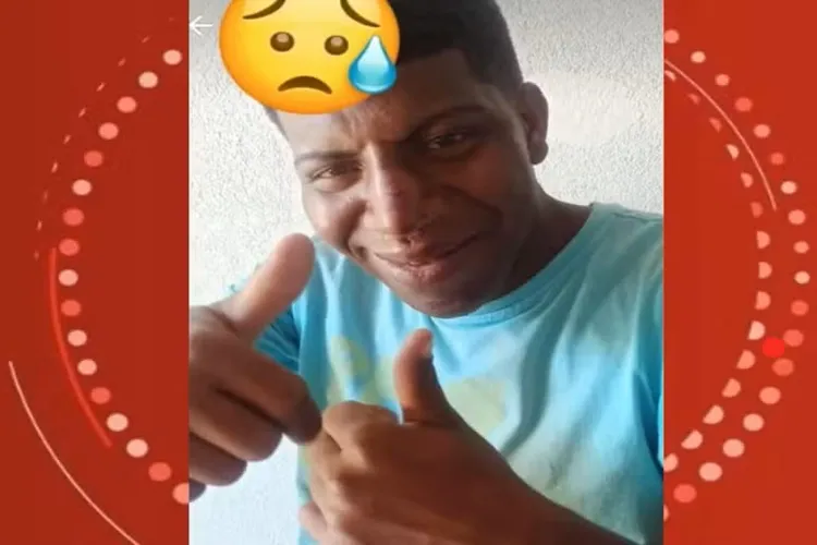 Homem é morto com mais de 20 facadas após discussão em Amargosa