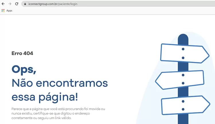 Moradores cobram retorno de plataforma de consultas, exames e cirurgias em Guanambi