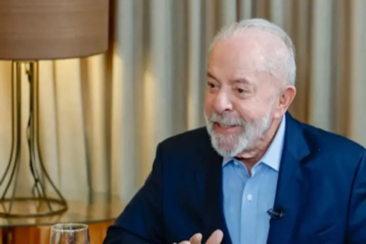 Lula terá pacote de bondades de mais de R$ 100 bilhões em 2026