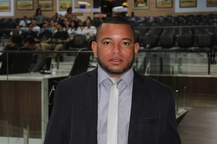 Brumado: Projeto visa criar sala do silêncio para crianças autistas nas escolas municipais