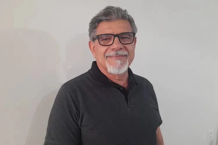 Sincomércio convoca empresários de Guanambi e região para assembleia coletiva