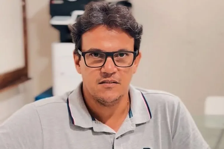Brumado: APLB quer ouvir professores municipais sobre reestruturação do plano de carreira