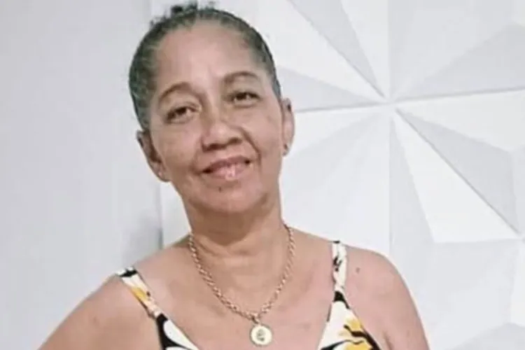 Corpo de mulher de 51 anos é encontrado em casa abandonada em Bom Jesus da Lapa