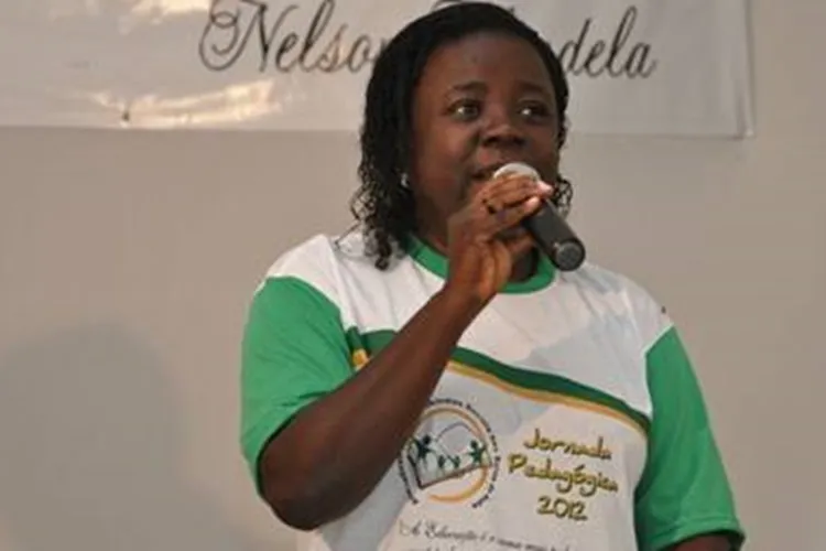 Entidades repudiam anúncio de emprego racista em Caetité, assunto virou caso de polícia