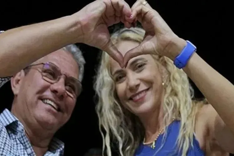 TRE-BA consolida legalidade da campanha de Tito e Rose em Palmas de Monte Alto