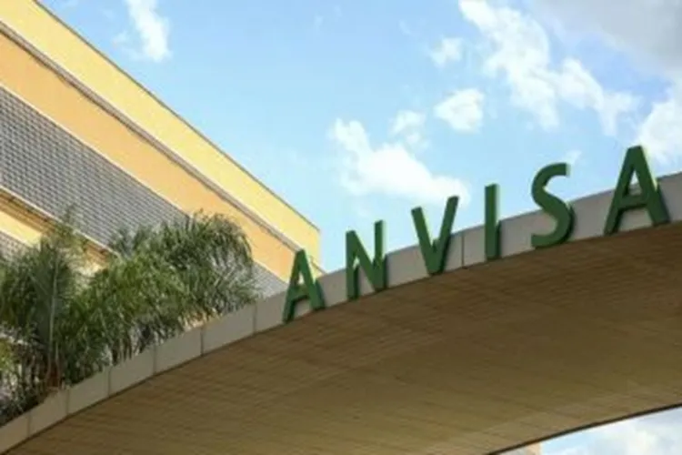 Anvisa proíbe importação, venda e uso do medicamento para emagrecer T36