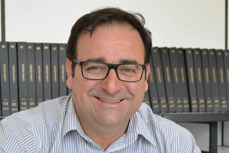 Mantida decisão contra ex-prefeito de Condeúba